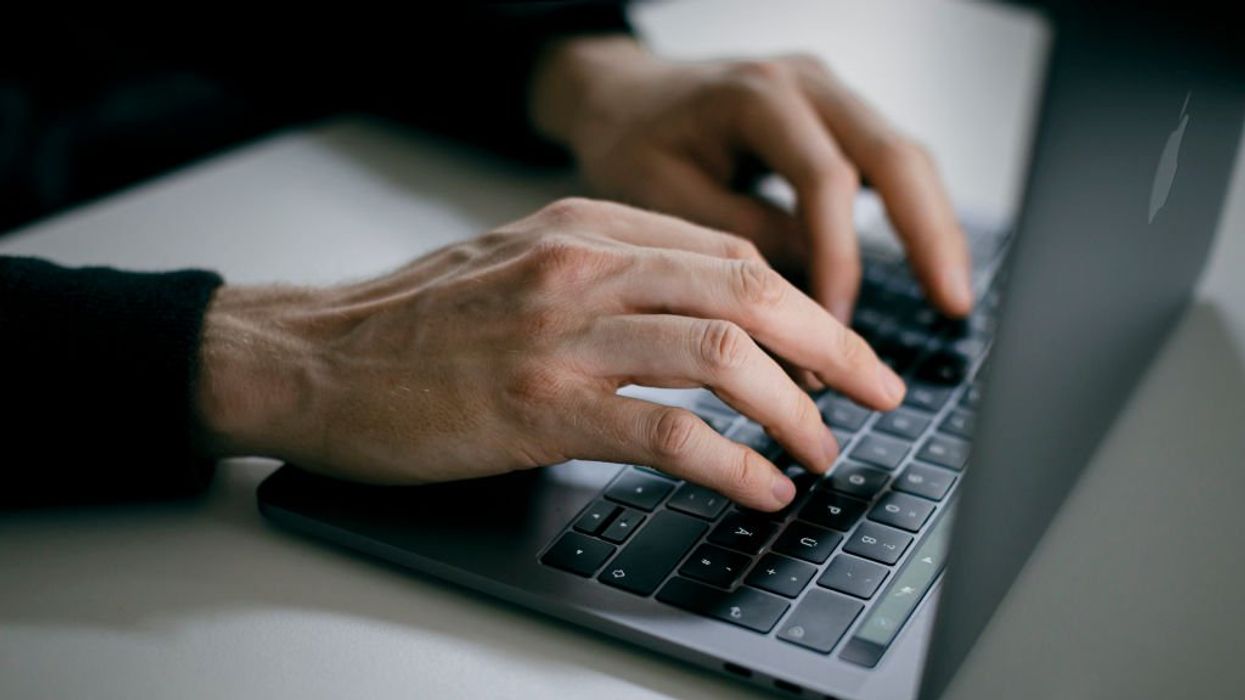 Left-leaning media group's rollout of AI-generated articles backfires — staff, union torch company for publishing 'garbage' content riddled with blatant inaccuracies