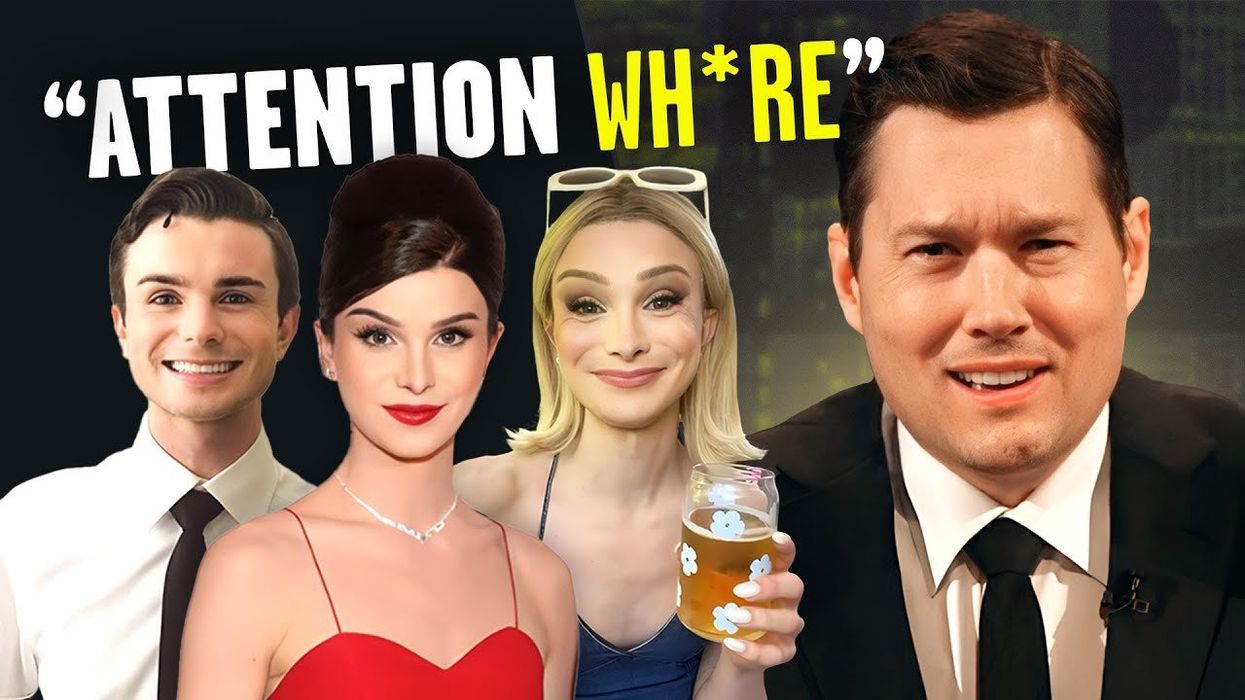 Woke culture unmasked: Dylan Mulvaney's role in corporate wokeness