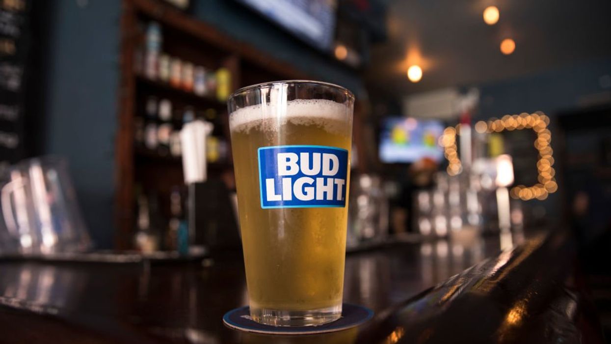 Bud Light is no longer a top 10 beer in America, sales of controversial beer brand continue to be in freefall