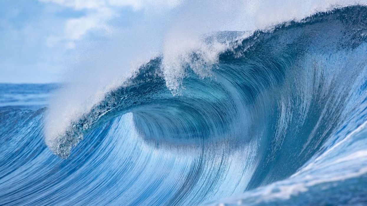 Tragic: Surfer, photographer Mikala Jones dies due to surfing accident