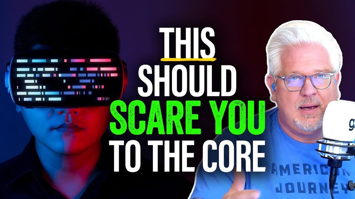 This is NOT a joke — Yuval Harari, WEF contributor, suggests DRUGS and COMPUTER GAMES for 'USELESS PEOPLE'