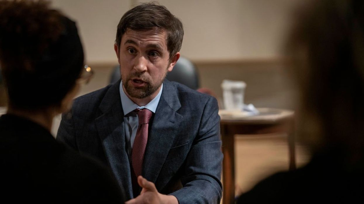 University of Florida 'explicitly lied' to DeSantis by drastically underreporting DEI initiatives to 'conceal the radicalism inside the campus,' says governor's education appointee
