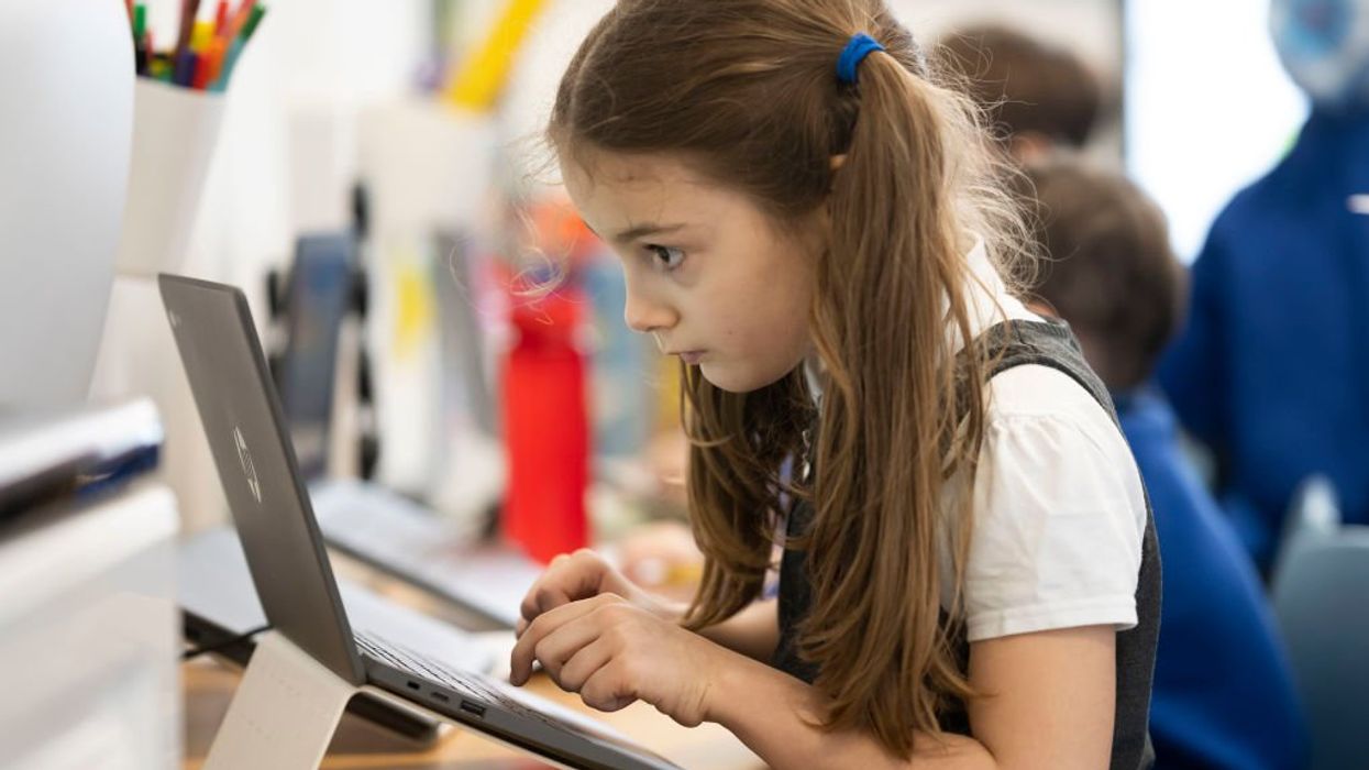 How AI is reimagining education: Evaluating potential benefits and risks