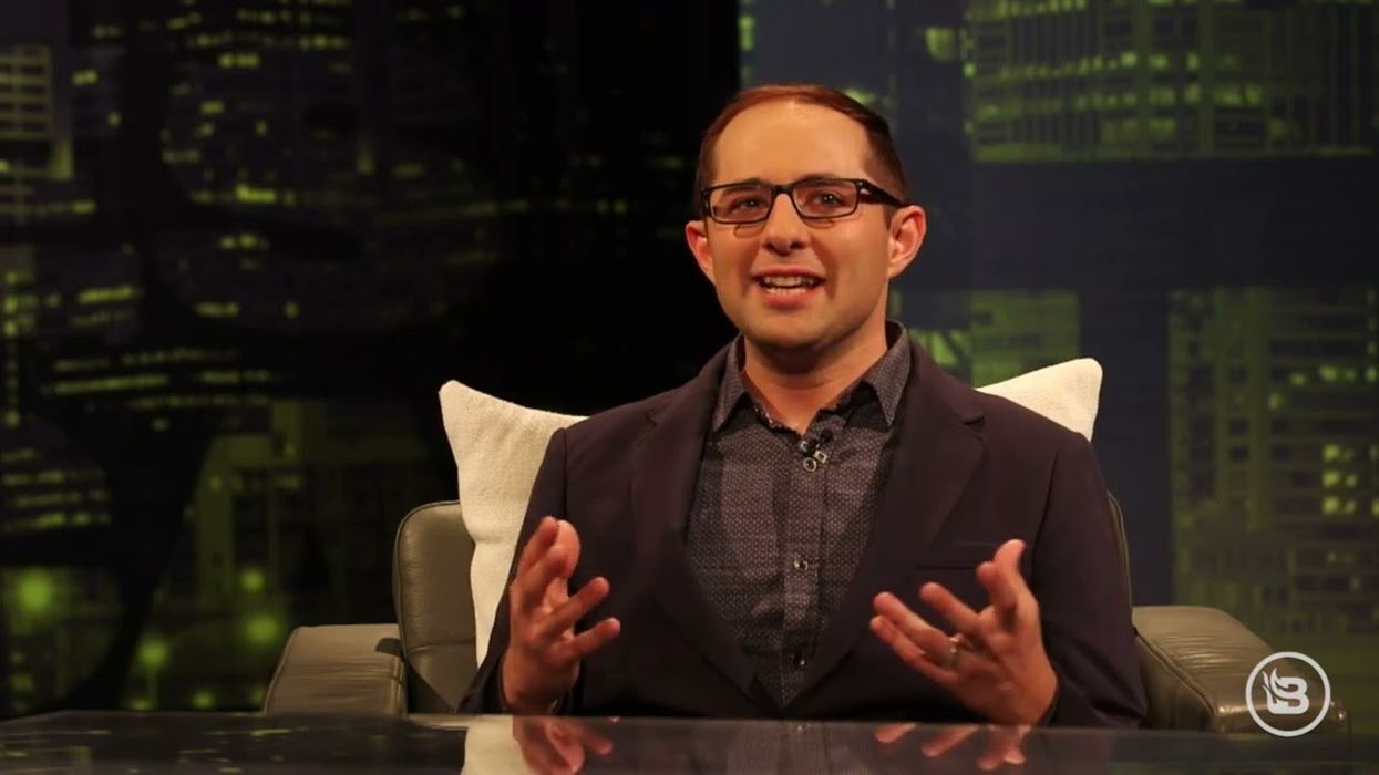 Everything you NEED to know about the 'smart city' politicians across the nation are pushing