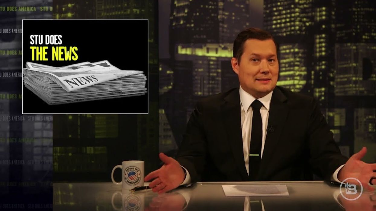 Mirror, mirror, on the wall, who’s the wokest of them all? Disney’s 'Snow White' remake is as PROGRESSIVE as it gets