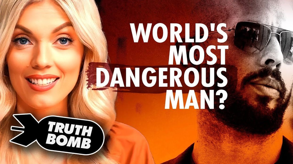 Andrew Tate: Champion of masculinity or paragon of toxicity?