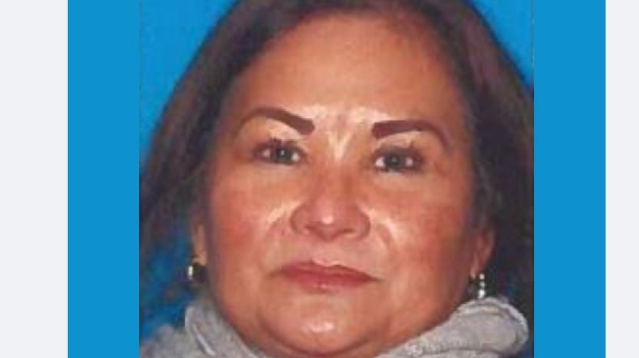 Woman accused of posing as a doctor, writing prescriptions for 'controlled dangerous substances'