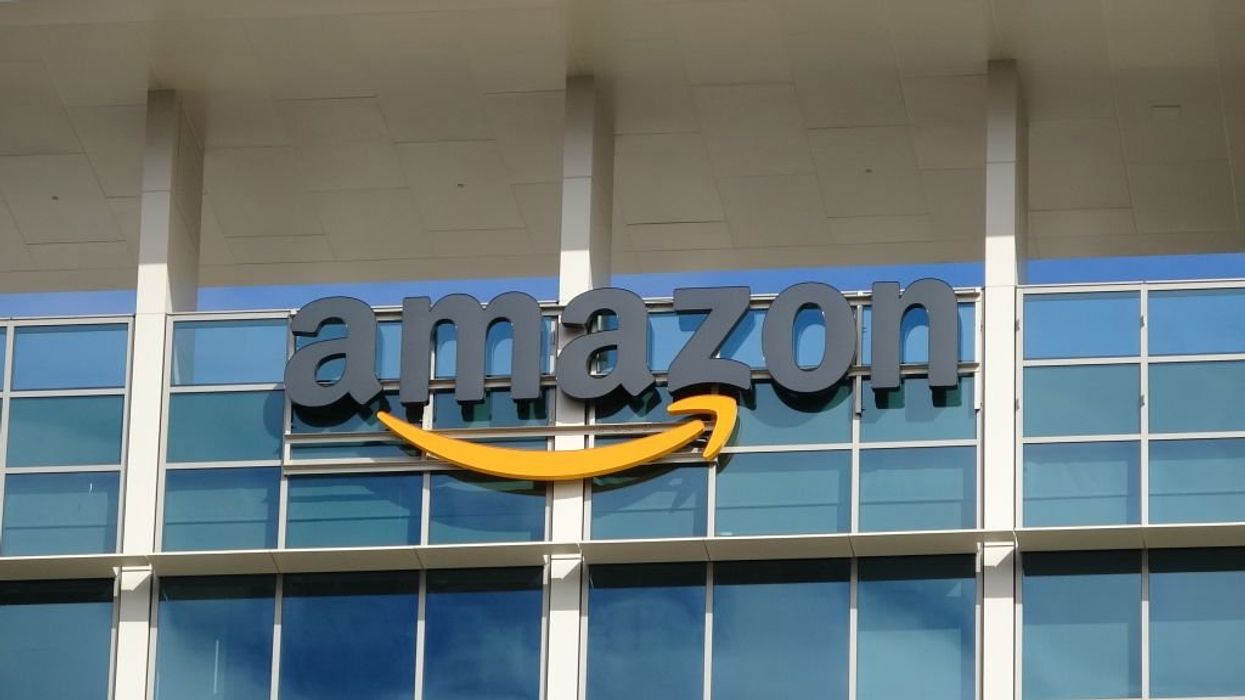 New Amazon film accused of antisemitism for using Auschwitz to fix an Indian couple's relationship