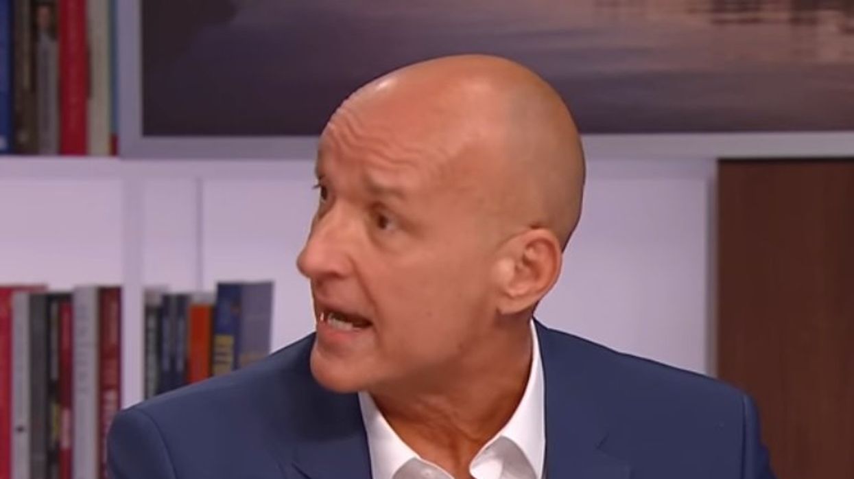 Education minister demands answers after former Toronto principal, reportedly smeared as a white supremacist, commits suicide