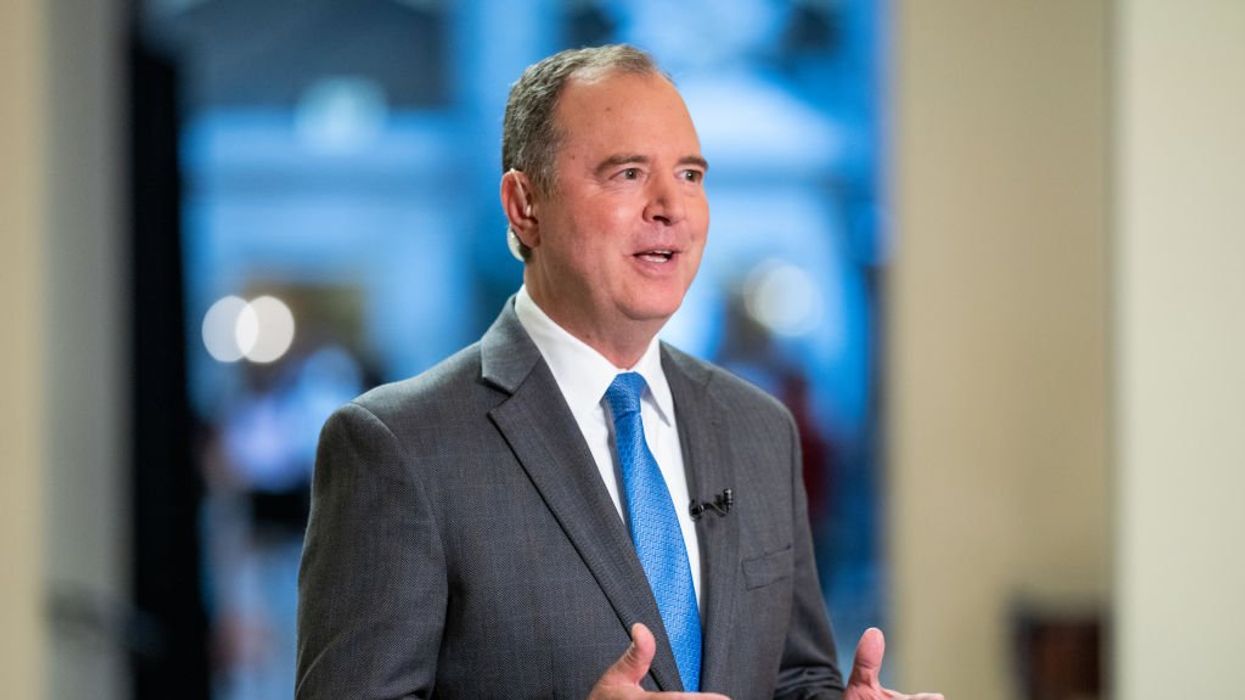 Democrats push for Trump court proceedings to be televised