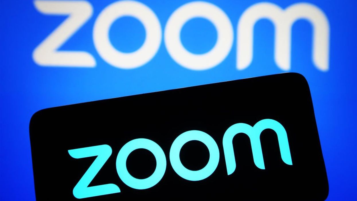 Zoom finally asks employees to return to the office after COVID — still requires just 2 days in office per week
