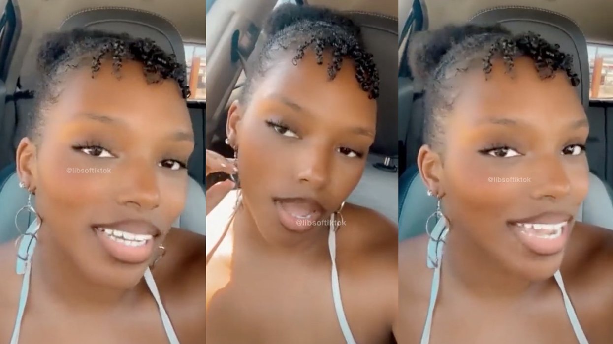 Texas elementary school fires black teacher after numerous racist tweets against white people go viral