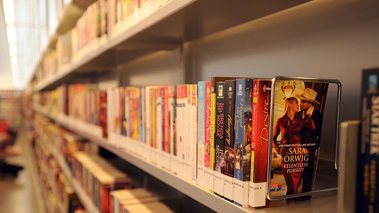 NYC school librarian arrested for allegedly leaving baby daughter in hot car for over 5 hours, coworker rescued trapped infant by smashing window