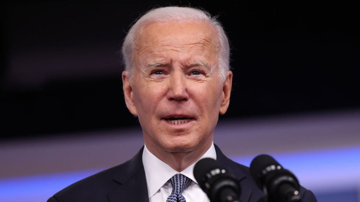 Biden admin to cancel $39 billion in student loan debt after judge tosses lawsuit