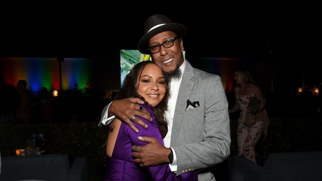 Emmy-winning 'This Is Us' star dies at 66