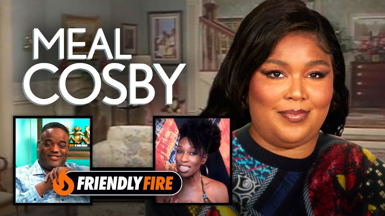 'Fat-shaming' Lizzo FIGHTS back, SUES the dancers who sued her for sexual harassment