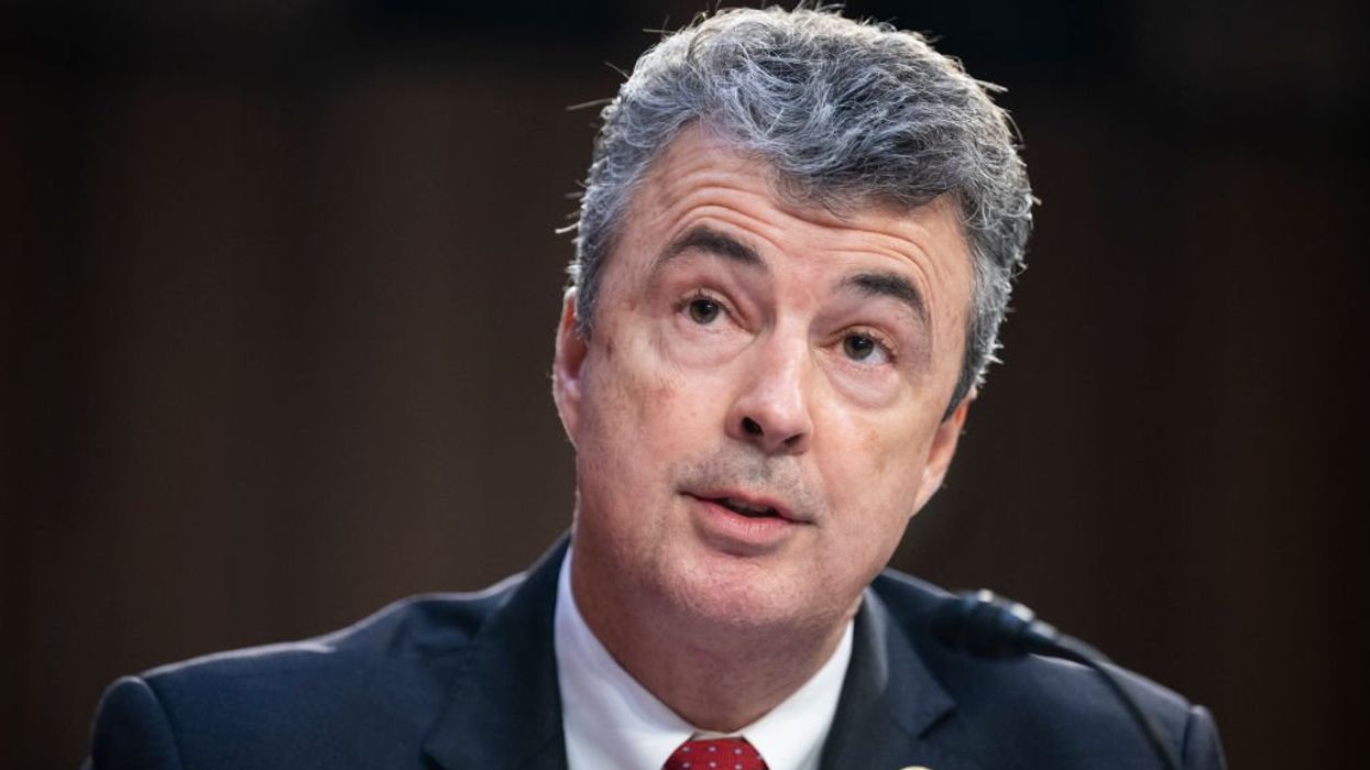 Alabama could be the first state to execute a prisoner by forcing him to inhale only nitrogen