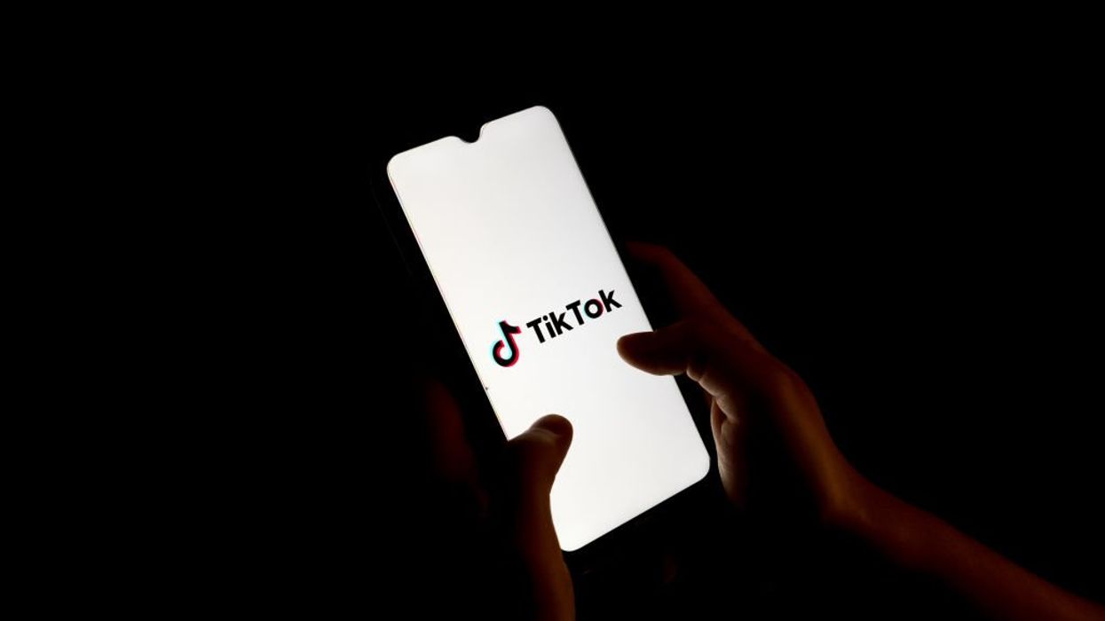 'New digital warfare': Kentucky students charged with making terroristic threats in alarming TikTok challenge