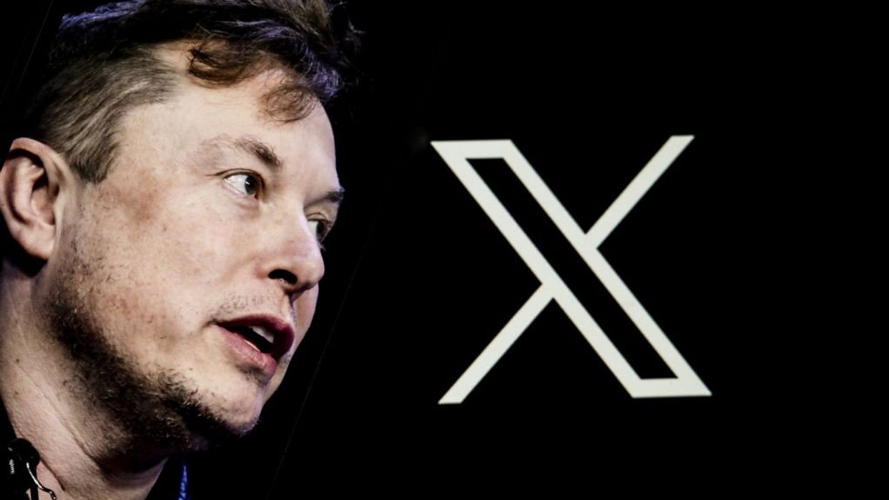 X to run political ads again, reversing Twitter’s 2019 ban — plans to expand safety; elections teams to combat ‘misleading’ content