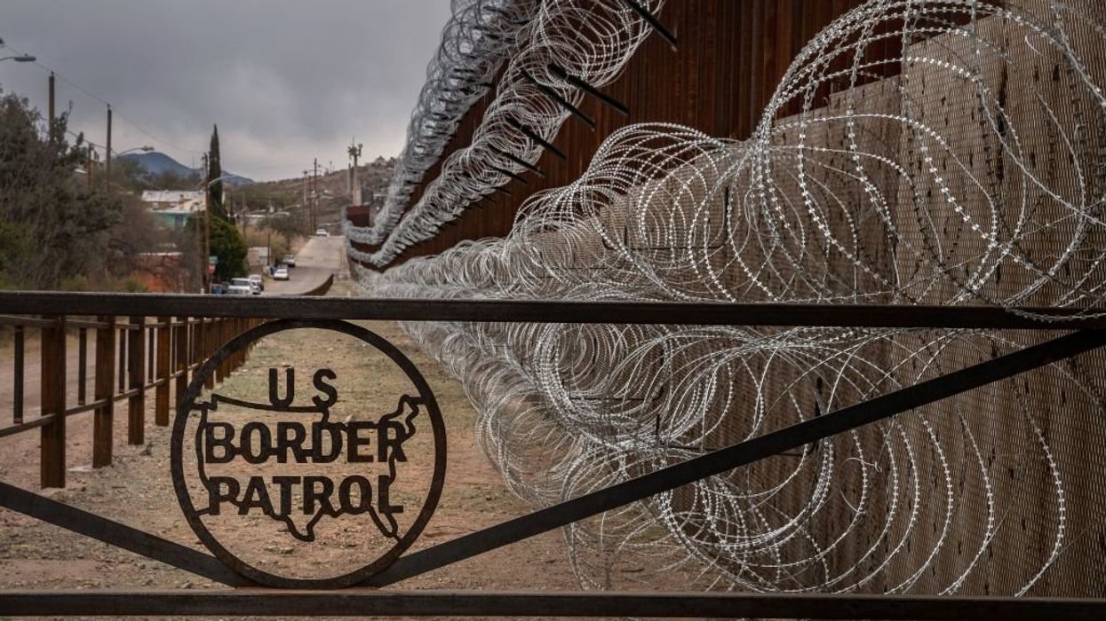 Previously deported Mexican man who pled guilty to illegally re-entering the US and intending to distribute fentanyl has been sentenced