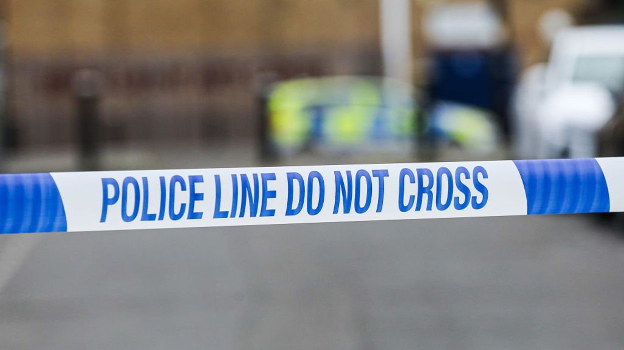 Sarasota man sentenced to 40 years in prison for impregnating 13-year-old