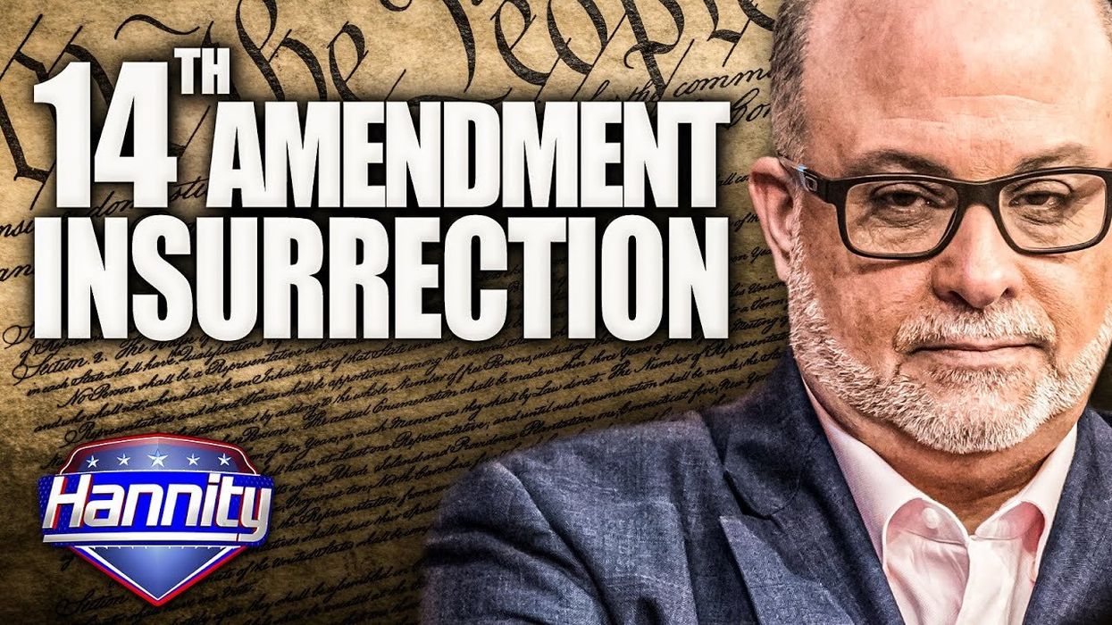 The Senate has ALREADY found Trump NOT guilty