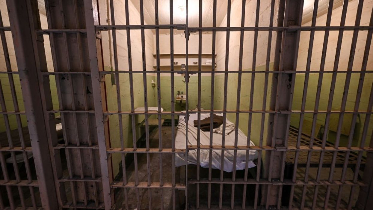 Former special education teacher and husband sentenced to prison for child pornography