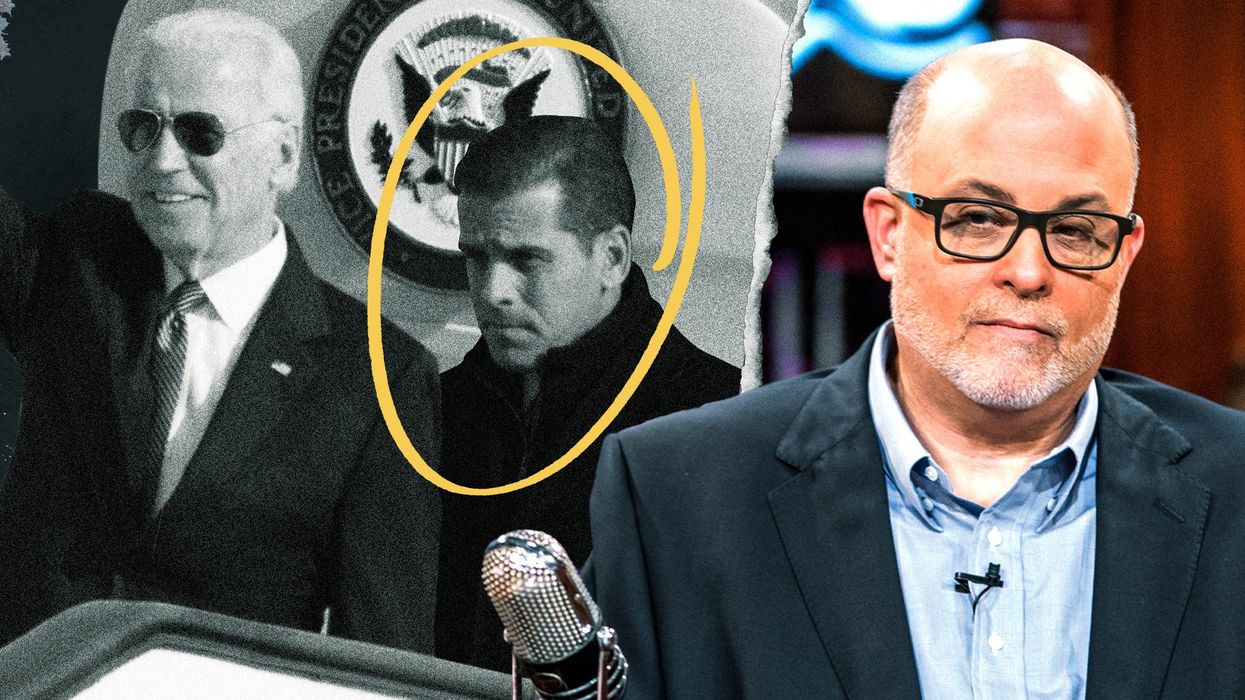 In the wake of impeachment inquiry announcement, here’s a RECAP of everything we know Joe Biden did