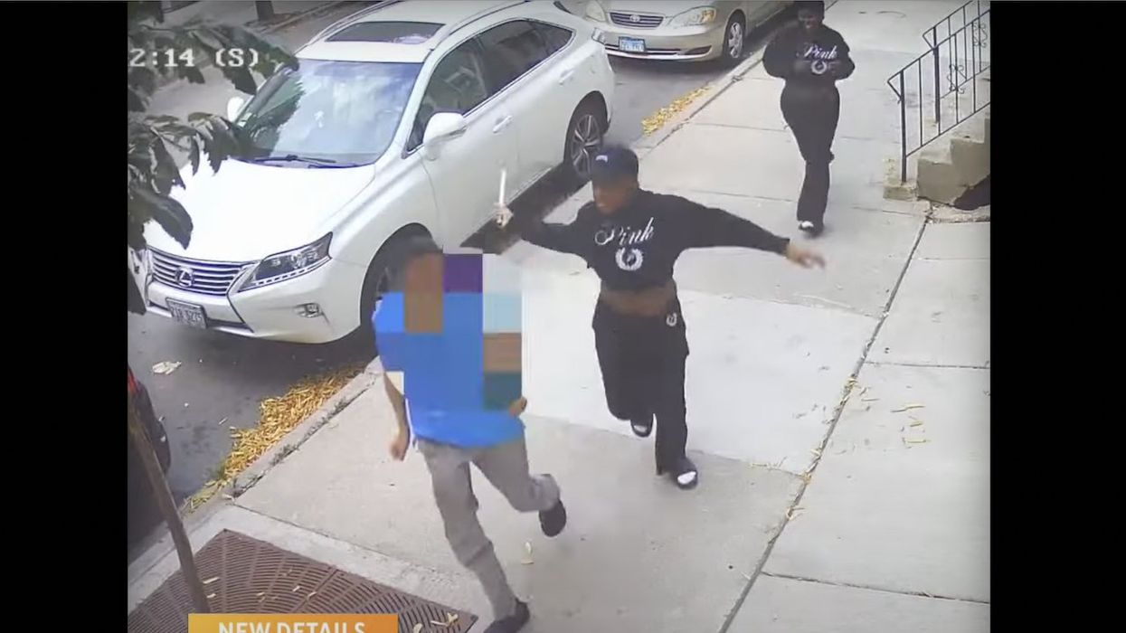 Teen girls arrested, charged with felonies after 62-year-old Uber driver beaten with pipe, carjacked