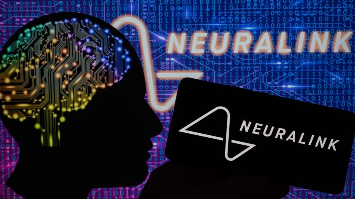 Elon Musk's Neuralink, which aims to help the disabled, says recruitment open for clinical trial in humans