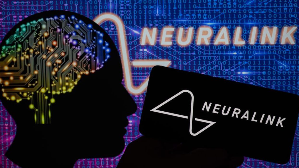 Elon Musk's Neuralink, which aims to help the disabled, says recruitment open for clinical trial in humans