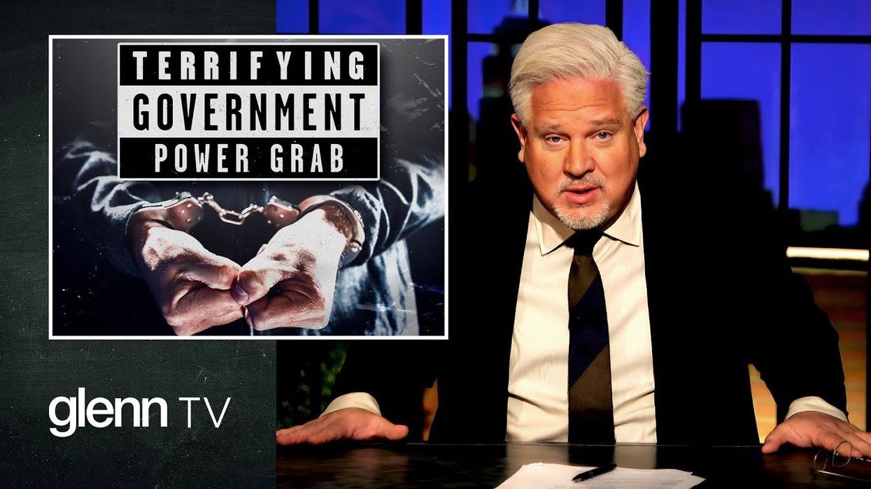 PARENTAL ADVISORY: What just passed in California is coming for all kids across the nation