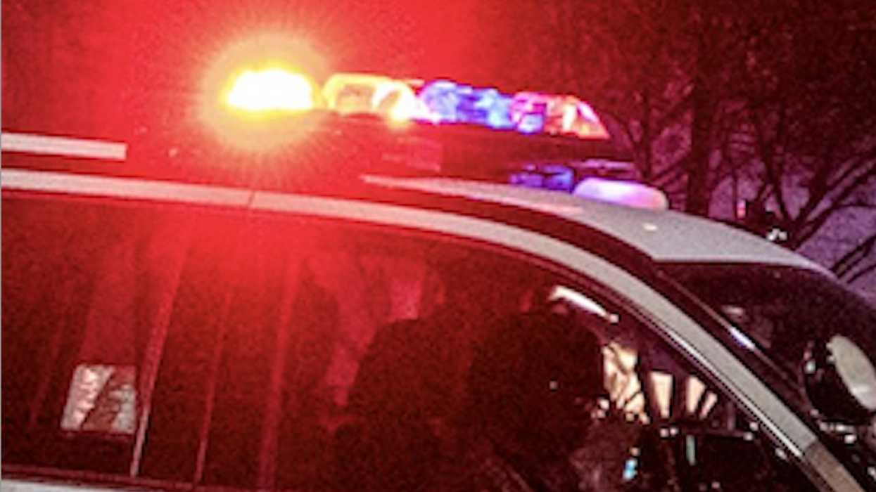 Mother waterboarded her baby, put him in freezer to test if father 'gave a f*** at all' about child, court docs say. Mom just got her sentence: 30 days in jail.