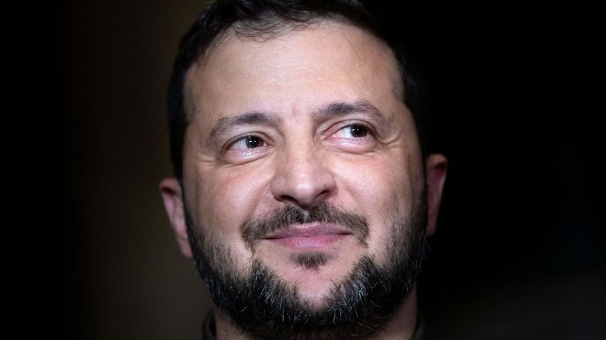 Pentagon to continue Ukraine-related activity even if there's a government shutdown