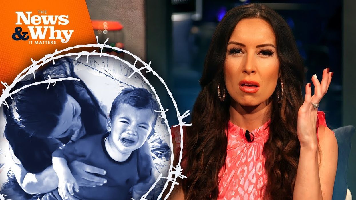 Hunter Biden is now SUING Rudy Giuliani for violating his privacy rights in laptop scandal