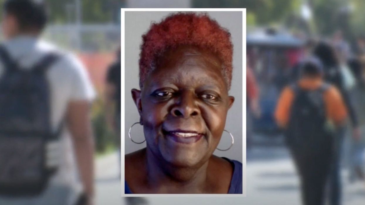 California college evacuated over bomb threat after professor forces students to reveal gender pronoun preference