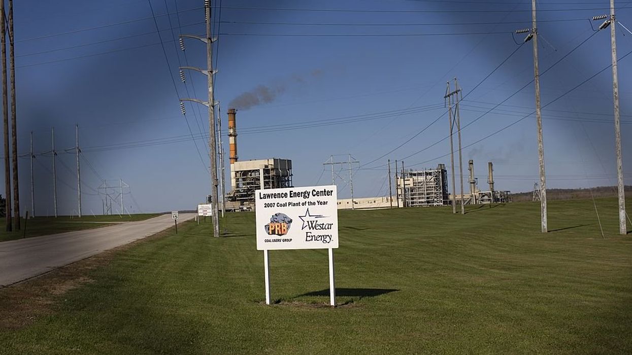 New EV battery factory requires so much energy a coal power plant will be expanded and its closure delayed by years