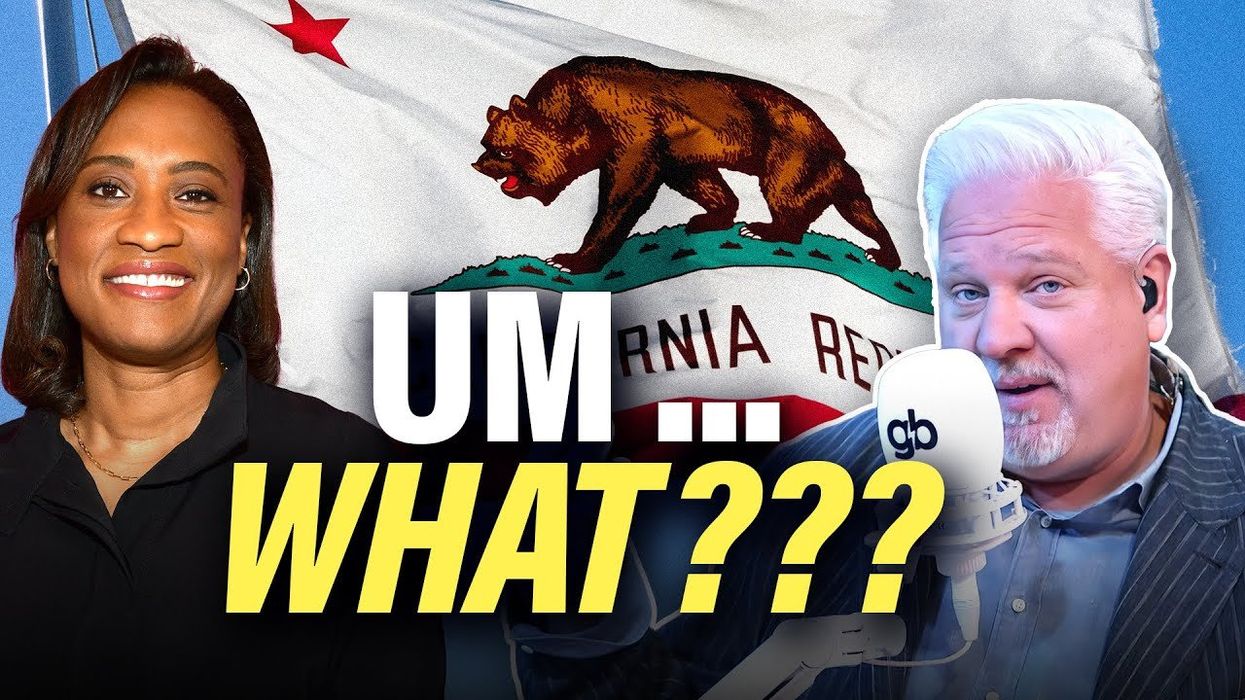 Everything you need to know about Laphonza Butler, Dianne Feinstein's DEI replacement