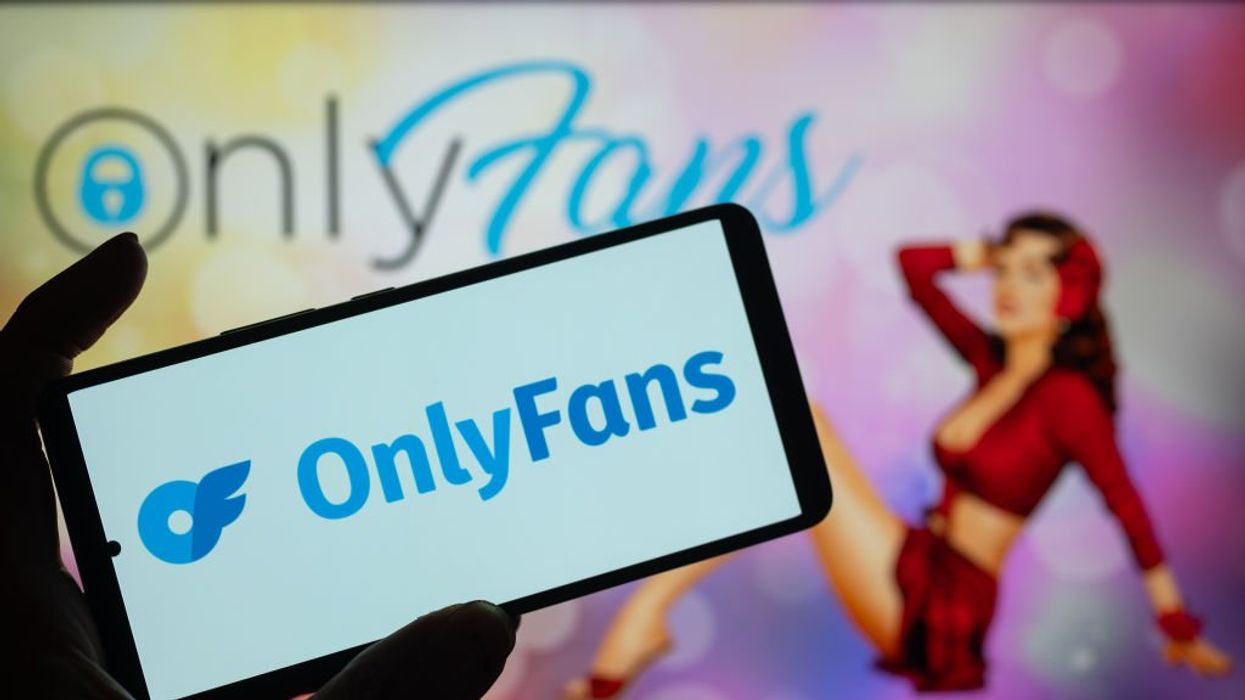 Minneapolis police officer outed as OnlyFans model by driver she pulled over: 'I've seen your private parts'