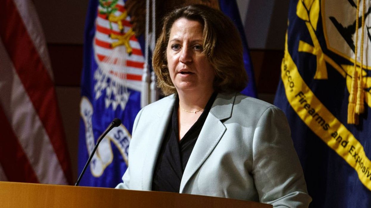 Chinese companies, nationals indicted for shipping fentanyl chemicals to US: DOJ