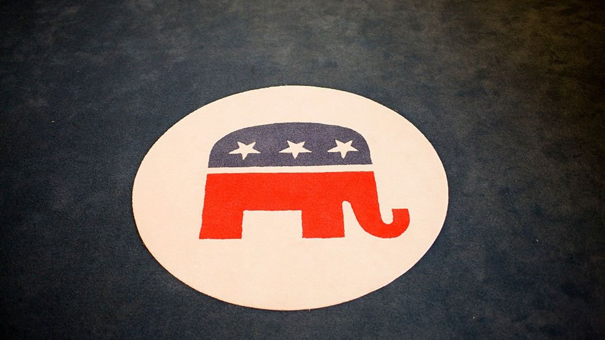 'Ashamed and embarrassed': Dozens of House Republicans laud McCarthy, accuse colleagues of abandoning and undermining GOP conference