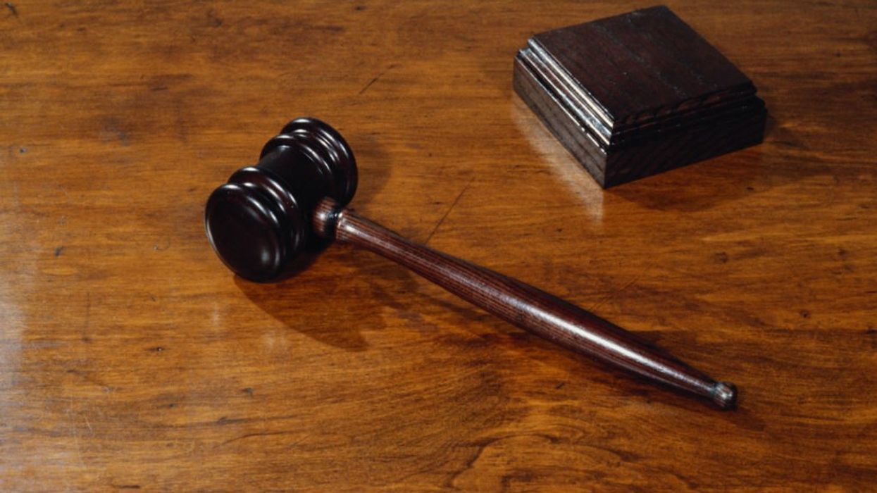 California man sentenced to 33 years in prison after publishing stories of child rape, computer-generated images: Report
