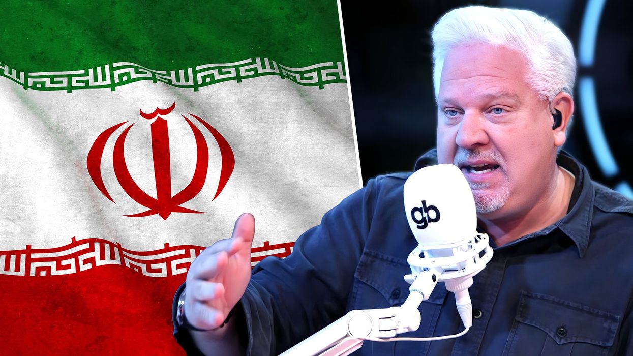EXPOSED: Biden let Iran access MUCH MORE than $6 billion before Israel war