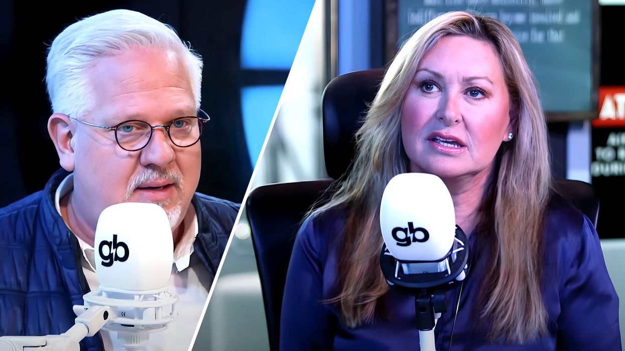 Serial killer victim's daughter has SHOCKING WARNING for families