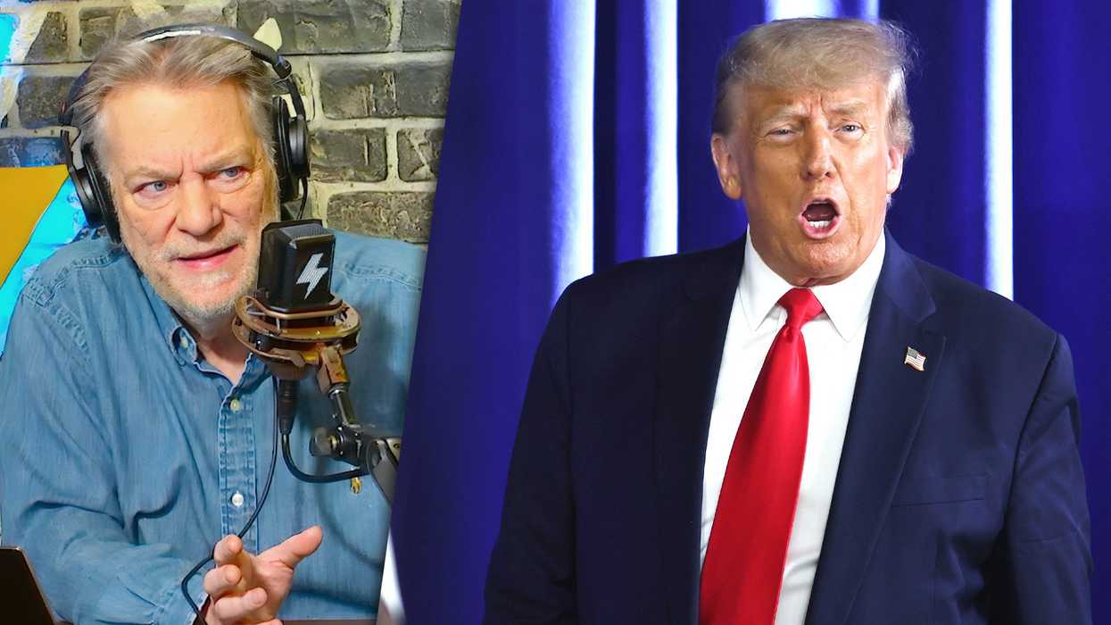 Check out Trump’s incredibly effective plan to keep jihadists AND their sympathizers OUT of America