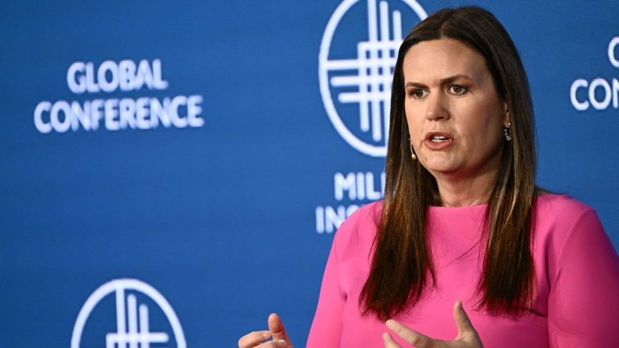 Chinese-owned seed producer must sell farmland after Arkansas enforces new ban on foreign entities