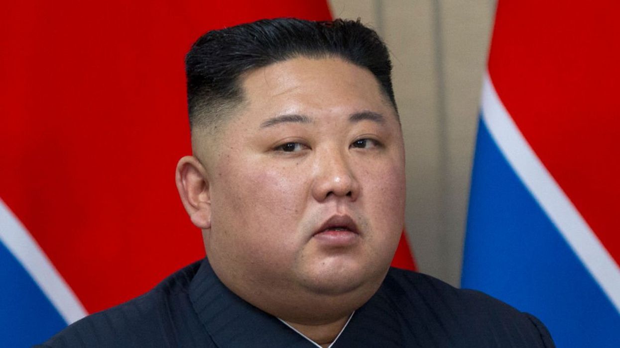 North Korea deploys thousands of IT freelancers with fake IDs to work US jobs to fund its weapons systems: FBI