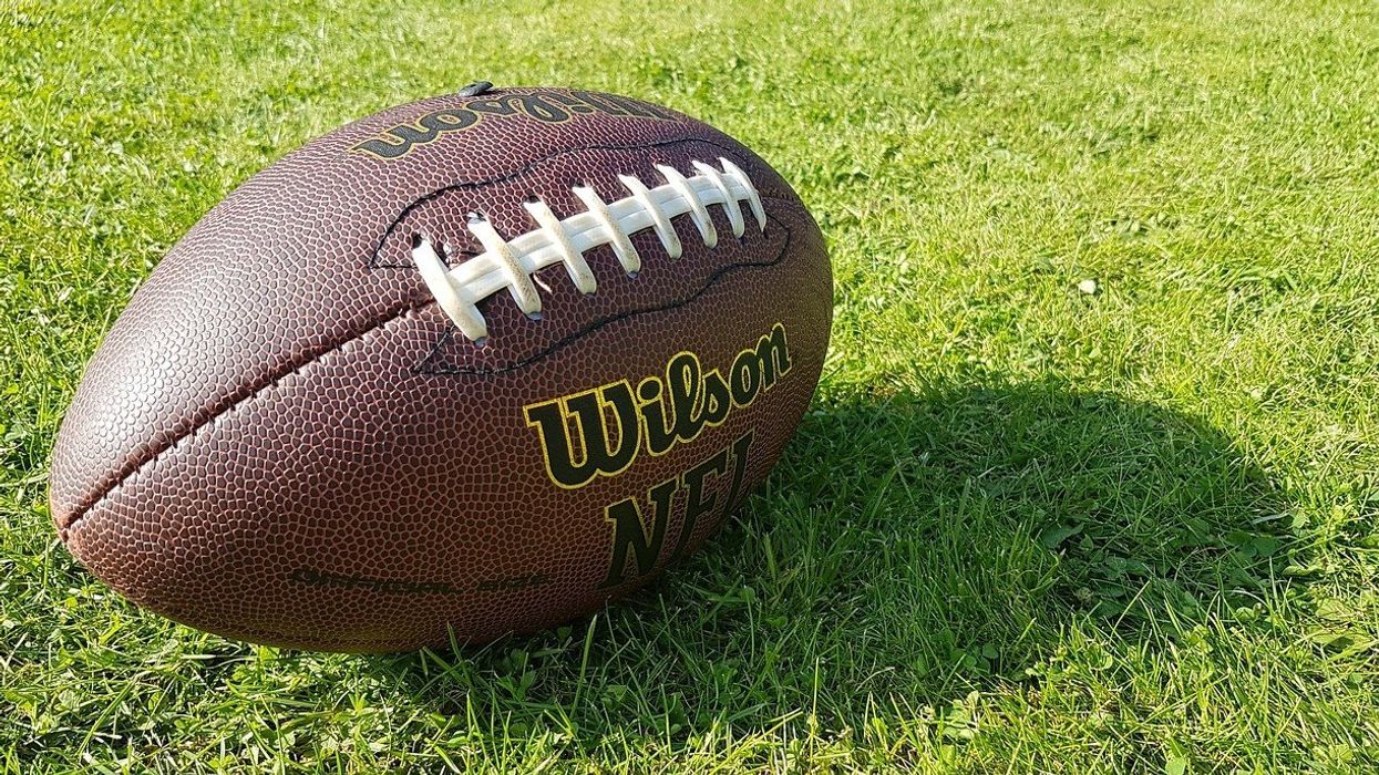 Seattle high school students stage walkout after football players suspended for 'disgusting' text messages