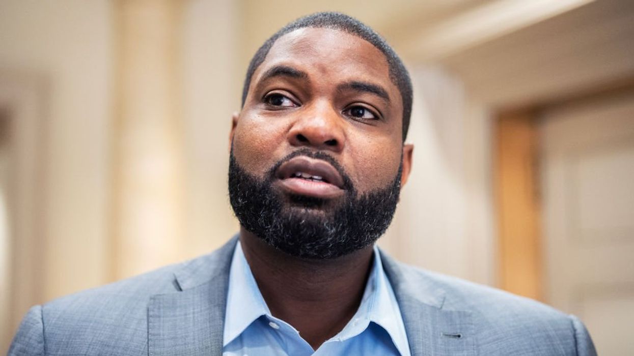 9 House Republicans are running for House speaker