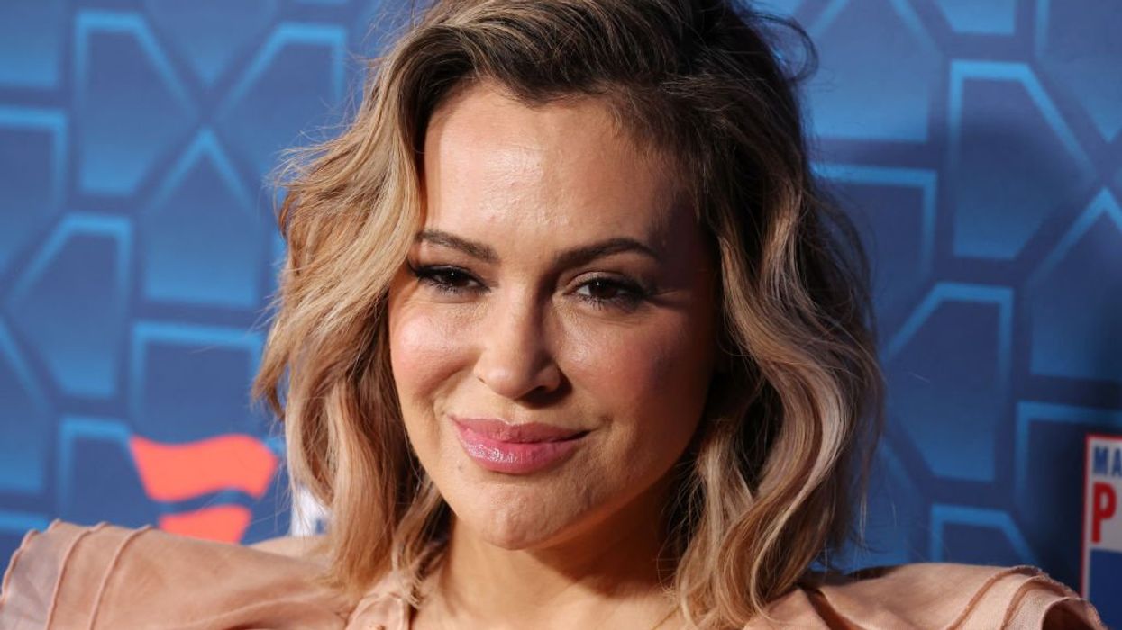 Amid Israel-Hamas war, celebrities urge Biden to call for a ceasefire